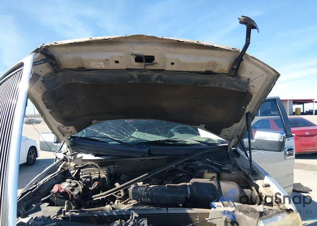 1FTRW12W38FB31185: 44063021