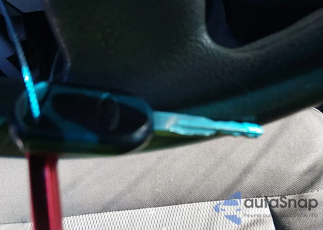 1FTRW12W38FB31185: 44063021