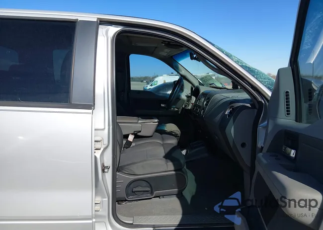 1FTRW12W38FB31185: 44063021