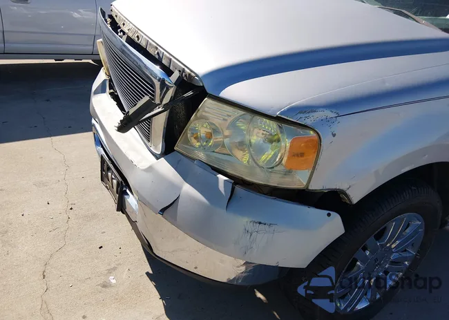 1FTRW12W38FB31185: 44063021