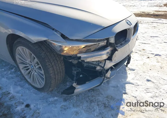 WBA3B3G5XFNR85930: 44063025