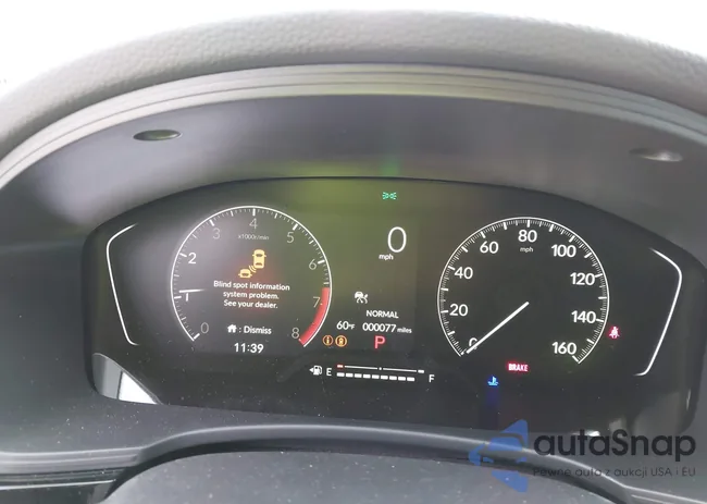 2HGFE2F57TH526265: 44063027