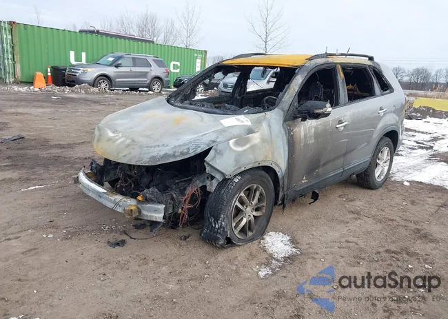 5XYKTDA68EG516618: 44063030