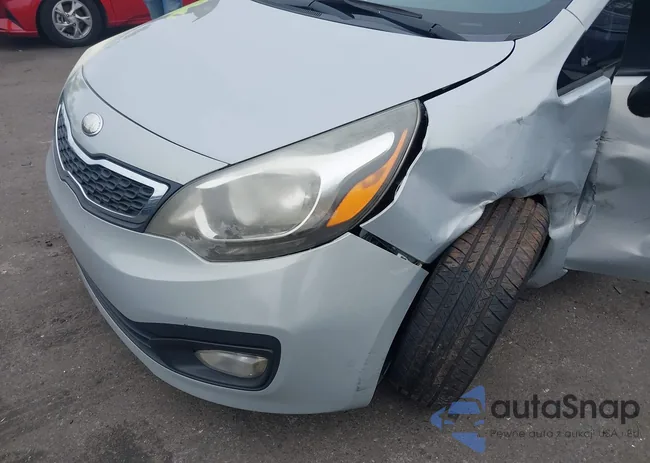 KNADN4A31D6196985: 44063034