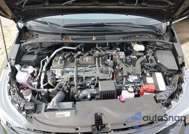 JTDBCMFE1SJ047559: 44063044