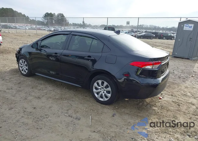 JTDBCMFE1SJ047559: 44063044