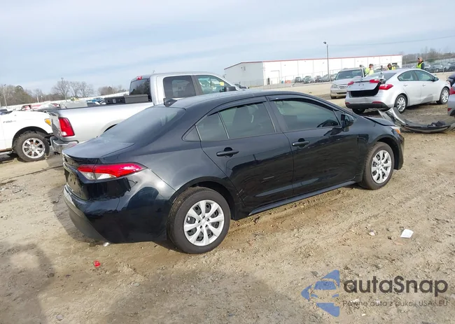 JTDBCMFE1SJ047559: 44063044