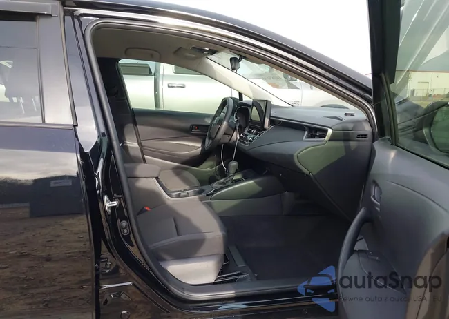 JTDBCMFE1SJ047559: 44063044