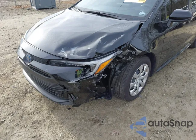 JTDBCMFE1SJ047559: 44063044