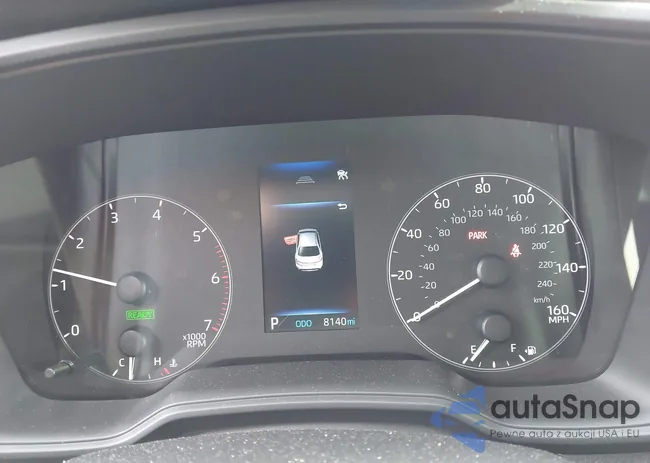 JTDBCMFE1SJ047559: 44063044