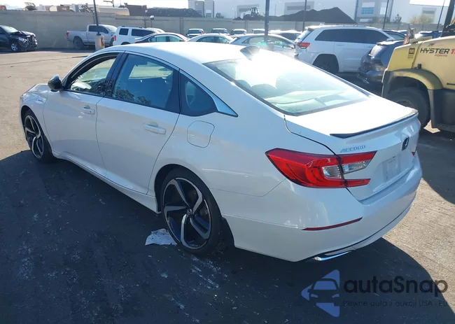 1HGCV3F26NA028218: 44063047