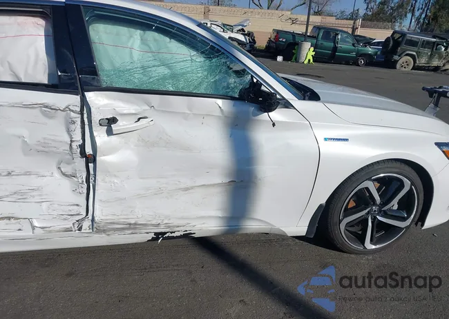 1HGCV3F26NA028218: 44063047