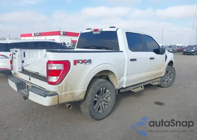 1FTFW1E55MKF12625: 44063051