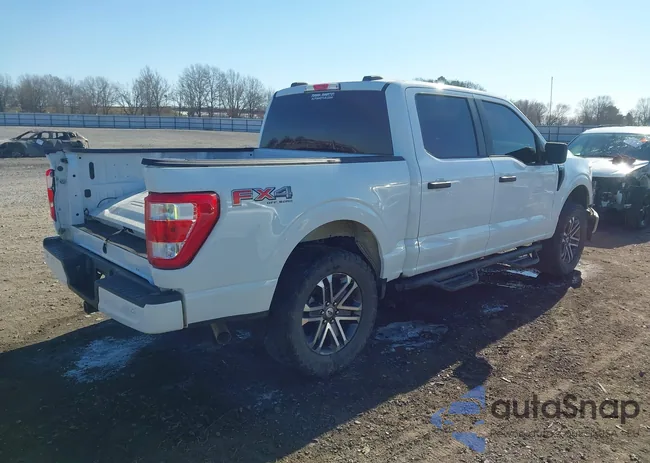 1FTFW1E55MKF12625: 44063051