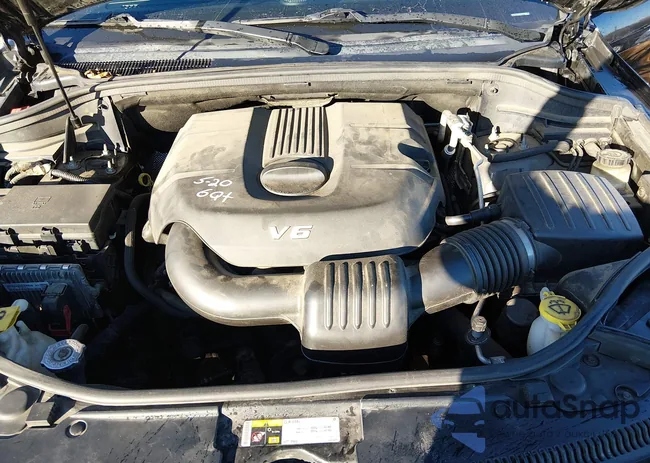 1C4RJFBG9EC415860: 44063053