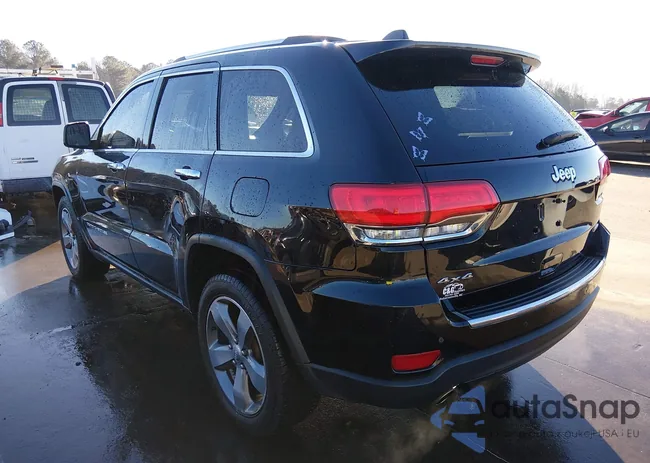 1C4RJFBG9EC415860: 44063053