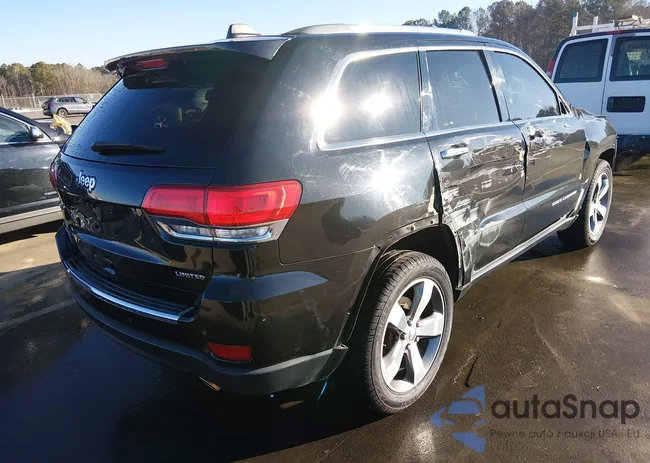 1C4RJFBG9EC415860: 44063053