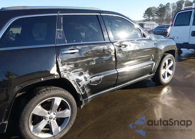 1C4RJFBG9EC415860: 44063053