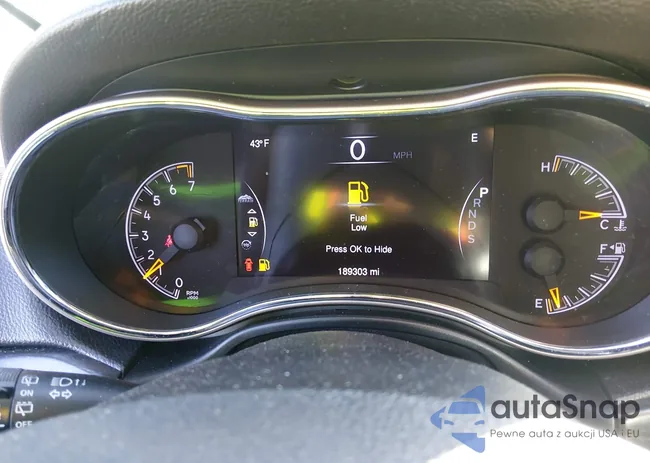 1C4RJFBG9EC415860: 44063053