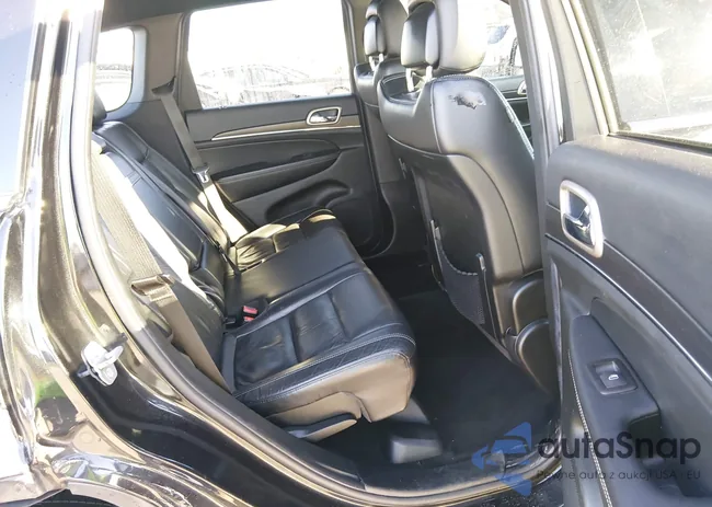 1C4RJFBG9EC415860: 44063053