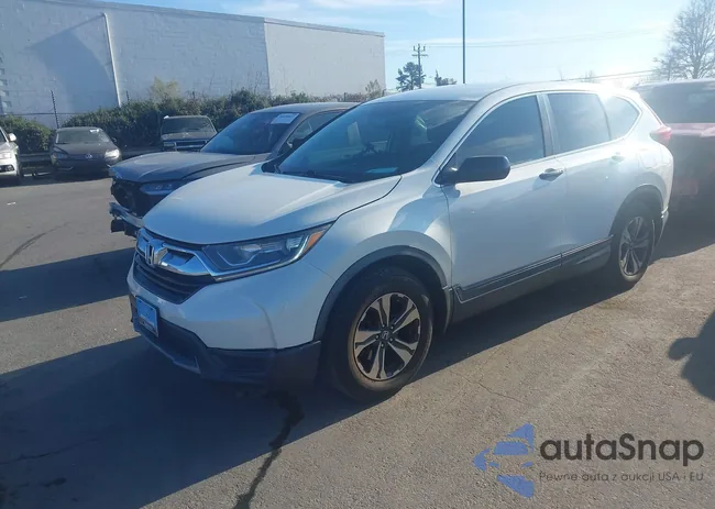 2HKRW5H3XJH416398: 44063055