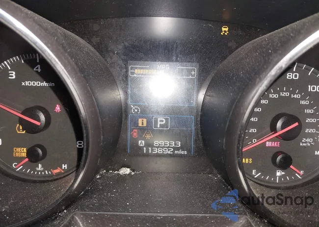 4S3BNBA68G3064384: 44063058