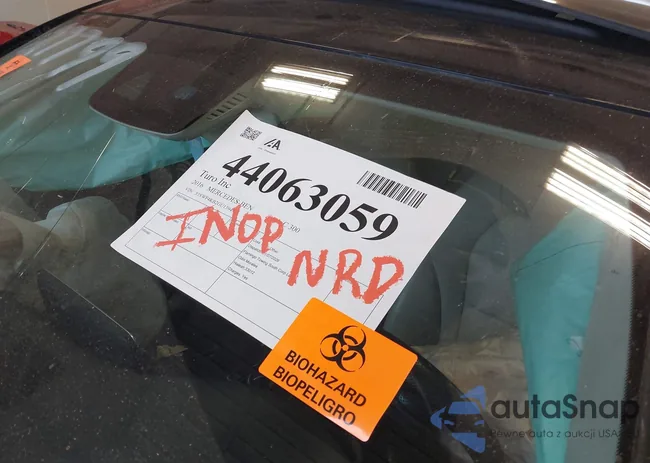 55SWF4KB2GU139491: 44063059