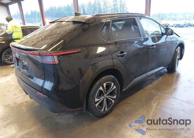 JTMAAAAA0SA073039: 44063063