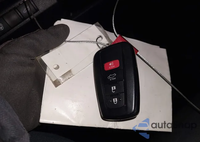 2T3A1RFV6RW425756: 44063066