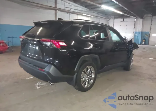 2T3A1RFV6RW425756: 44063066