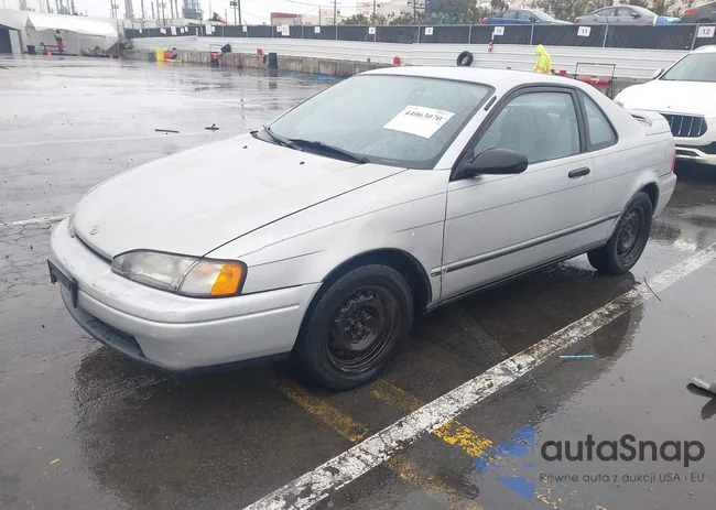 JT2EL45F9N0073319: 44063070