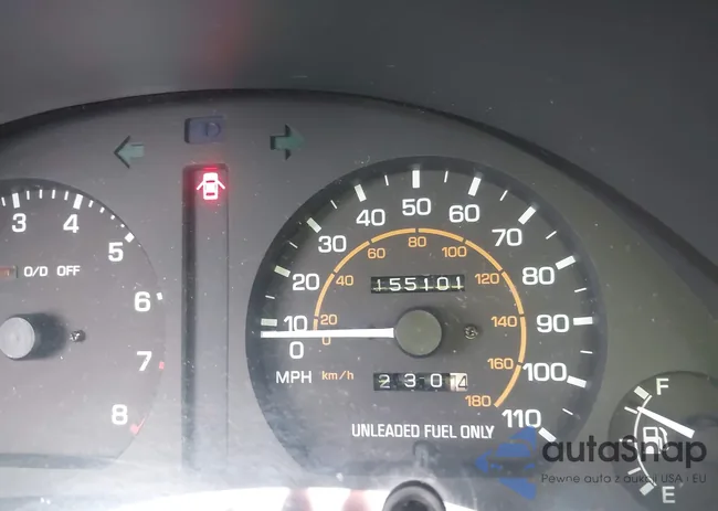 JT2EL45F9N0073319: 44063070