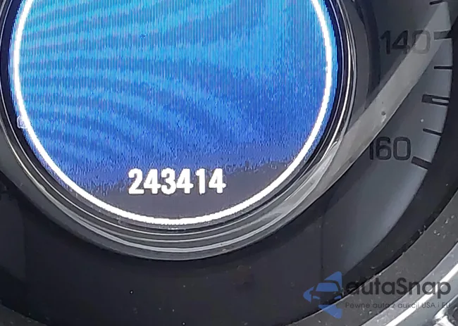 3GYFNDE34CS640371: 44063072