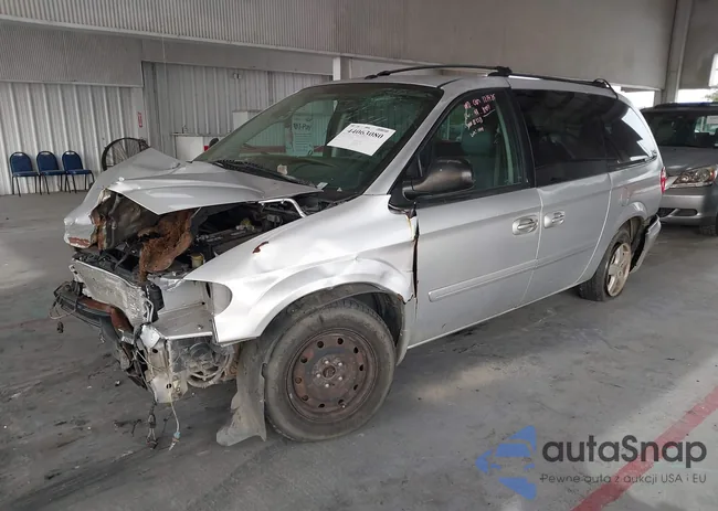 2D4GP44LX7R131994: 44063080