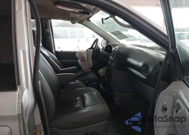 2D4GP44LX7R131994: 44063080