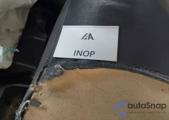 2D4GP44LX7R131994: 44063080