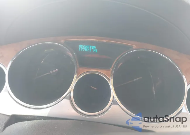 5GAKRBED2BJ178867: 44063084