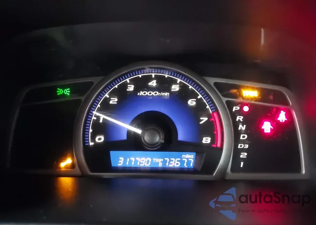 2HGFA1F39AH510814: 44063088