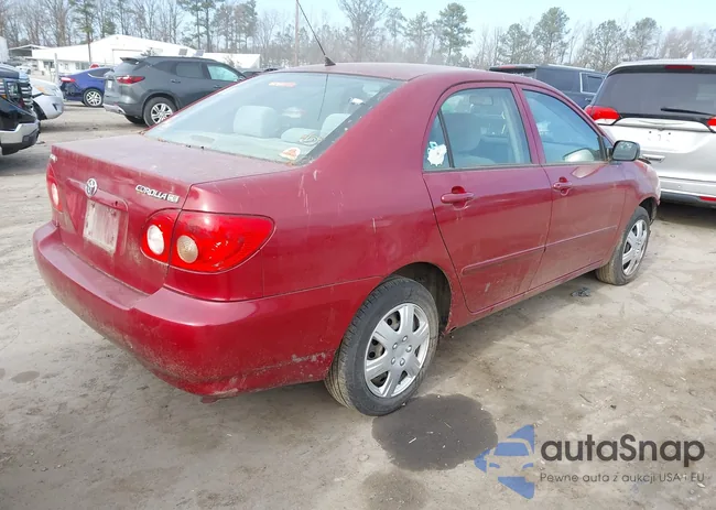 1NXBR32E36Z738901: 44063090