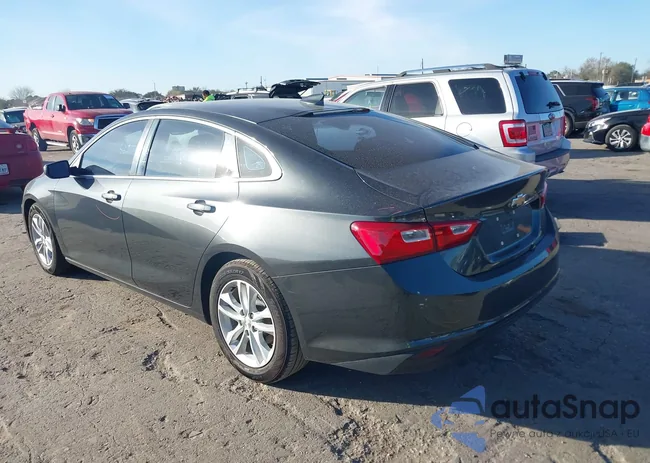 1G1ZE5ST6GF266314: 44063097