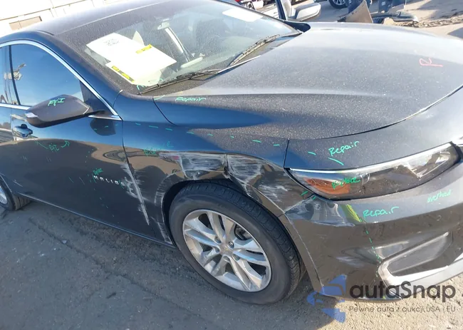 1G1ZE5ST6GF266314: 44063097