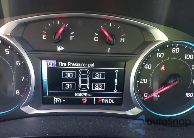 1G1ZE5ST6GF266314: 44063097