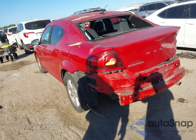 1C3CDZCB6CN219740: 44063098