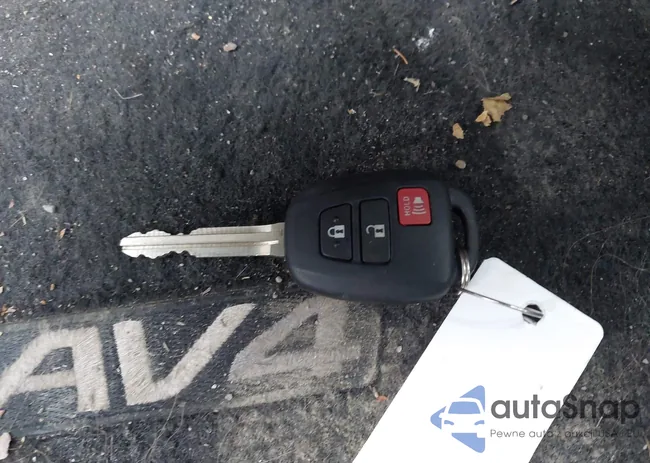 2T3WFREV4FW170531: 44063102