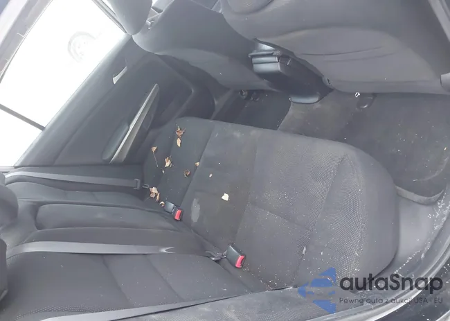 1HGCP26709A160896: 44063105