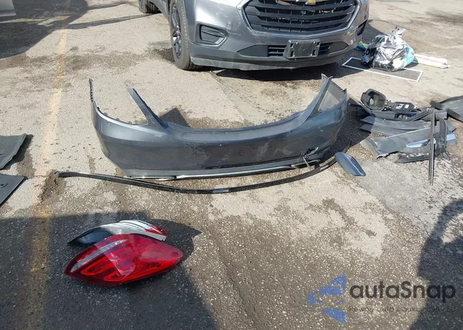 55SWF4KB3FU041584: 44063107