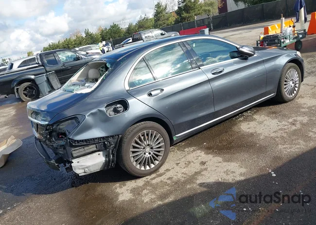 55SWF4KB3FU041584: 44063107