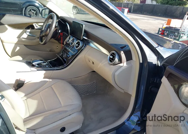 55SWF4KB3FU041584: 44063107