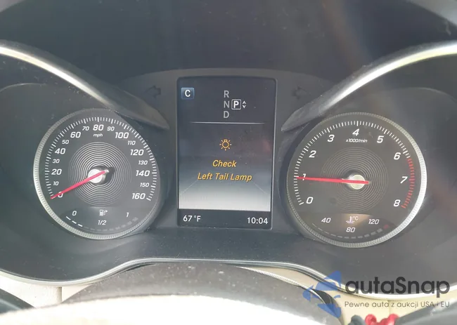 55SWF4KB3FU041584: 44063107