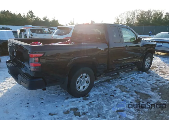 1N6ED1CM4NN626754: 44063110